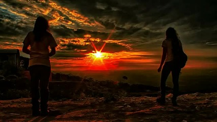 Nora En Pure - Norma Jean (original Mix)