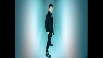 Dan Balan - Chica Bomb (hd)