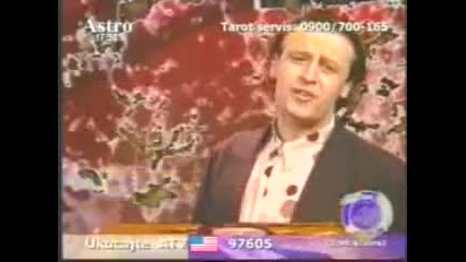 Boban Zdravkovic - Ciganima Srce Dacu (hitovi)