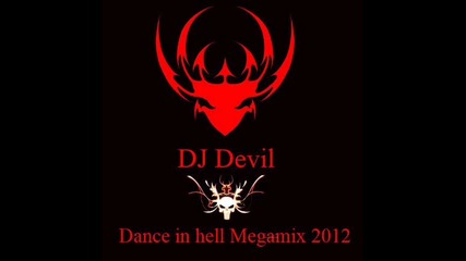 Devil mix