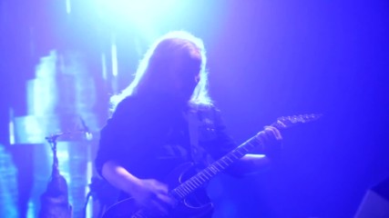 Nightwish * Vehicle of spirit * 1,12. Nemo - Live The Arena Wembley Show hd