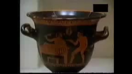 Македонския Филм, който шокира България и Българите 