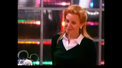 Hannah Montanah 7 epizod