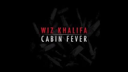 Wiz Khalifa - Middle Of You ft. Chevy Woods