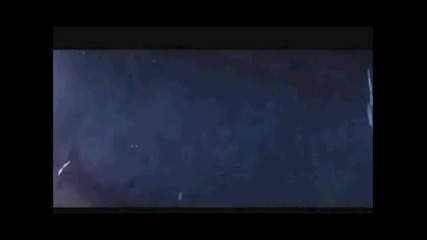 Тор: Богът на Гръмотевиците (2011)