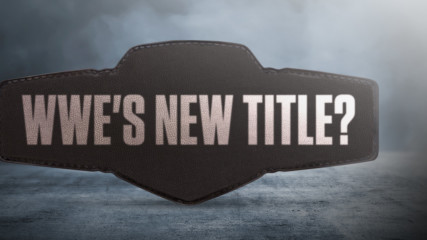 5 things you need to know before tonight’s Raw: May 20, 2019