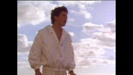 Glenn Medeiros - Nothing's Gonna Change My Love For You