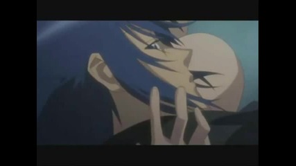 funny anime moments