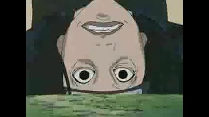 Saske