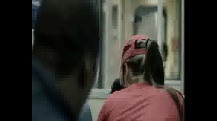 Step Up 2