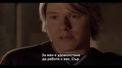 Queer as Folk - Гей сериал - Сезон 3, епизод 8, част 2 