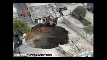 Very Funny and cool Pictures!!!
