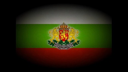 Българи Юнаци в центъра на Варна
