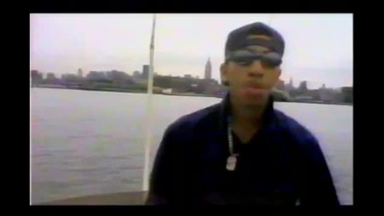 Da Youngstas Illy Funkstas - Ill Make You Famous 