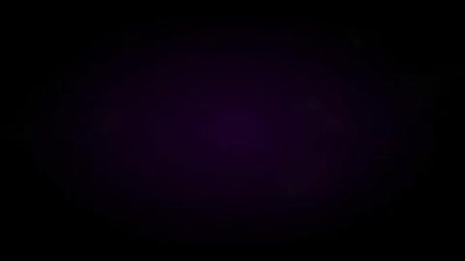 [anime mix] I Love The Way You Lie