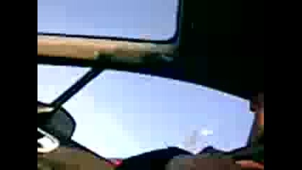 daradjana 1 - 1