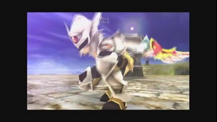 E3 2011: Nintendo - Strategy Interview