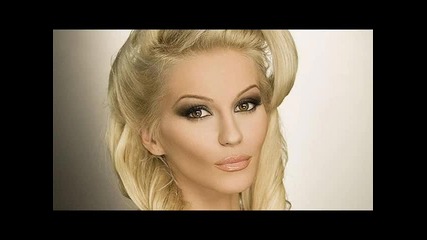 Десислава - Слушам сърцето си ( Cd-rip )