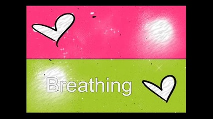 Breathing H Q
