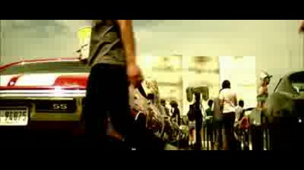 Miley Cyrus - Party In The Usa (official Music video) 