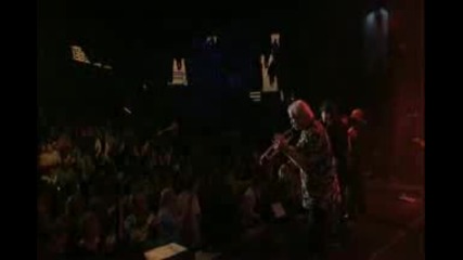 Chicago - Hard to Say Im Sorry & Get Away