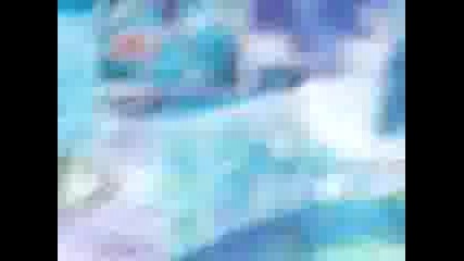 Видео002