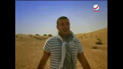 Kathem Al Saher - Tehebini 2009