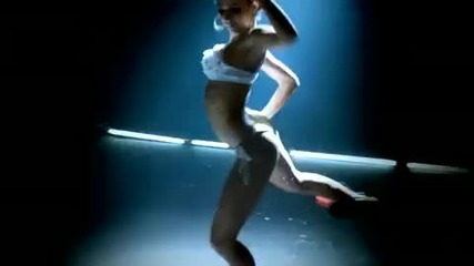 samba - andrea feat dony 