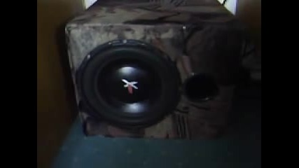 xbass