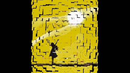 `..*tom Boxer ft. Mike Diamondz - Dancing*..`