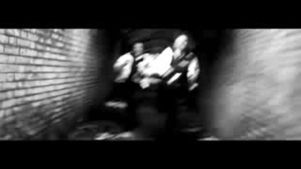 Lostprophets For He s A Jolly Good Felon Full Length Uncensored 