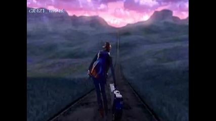Miley Cyrus - The Climb H Q