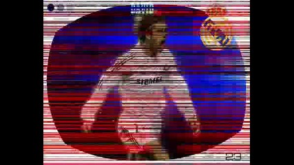 Beckham Is The Best!!!
