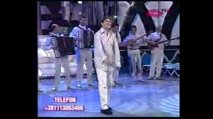 Liuba Ale...flv