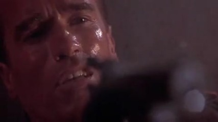Топ 160 цитата на Arnold Schwarzenegger