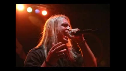 Andi Deris - Най - Великия !!!