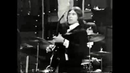 Kinks - All Day & All Of The Night 
