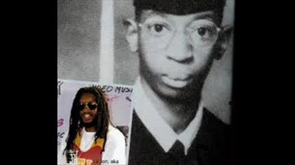 Lil Jon - Get up 2011 