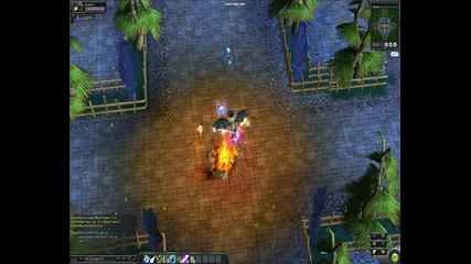 dungeon sea online zdravkoo