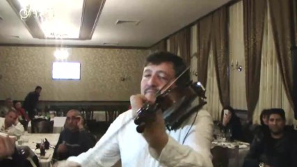 Надсвирване на големите Български цигулари в памет на Иван Михов с.белозем 2017 г. 8 част