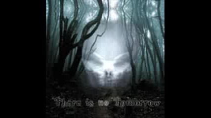 Psyfactor - 666 