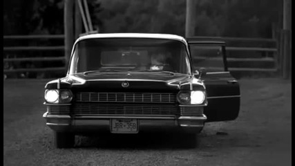 Robbie Williams - Feel