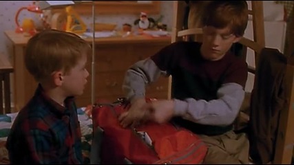 Home.alone.1990.dvdrip.xvid.ac3-