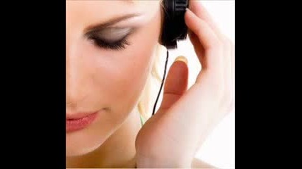 Ai Se Eu Te Pego (greek Version) Axtipitos Mc & Angela - Se Exo