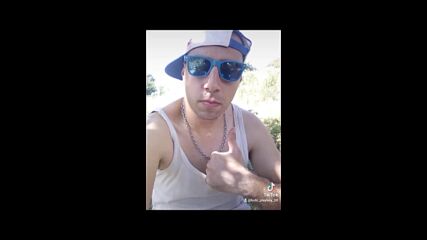 2023-08-24-131139275.mp4