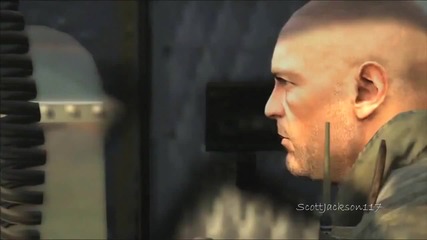 Monster | Gaming Tribute