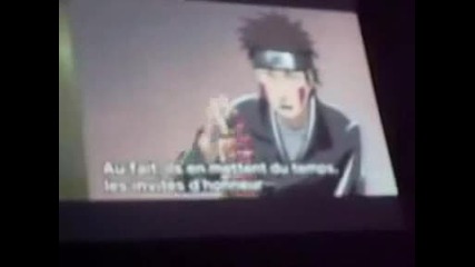 naruto shippuden movie 3 part 2