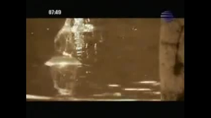 Валя - Няма те