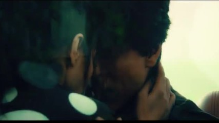 Arshi - Teri Meri