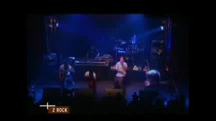 Linkin Park - Forgotten (live@hamburg).mpeg
